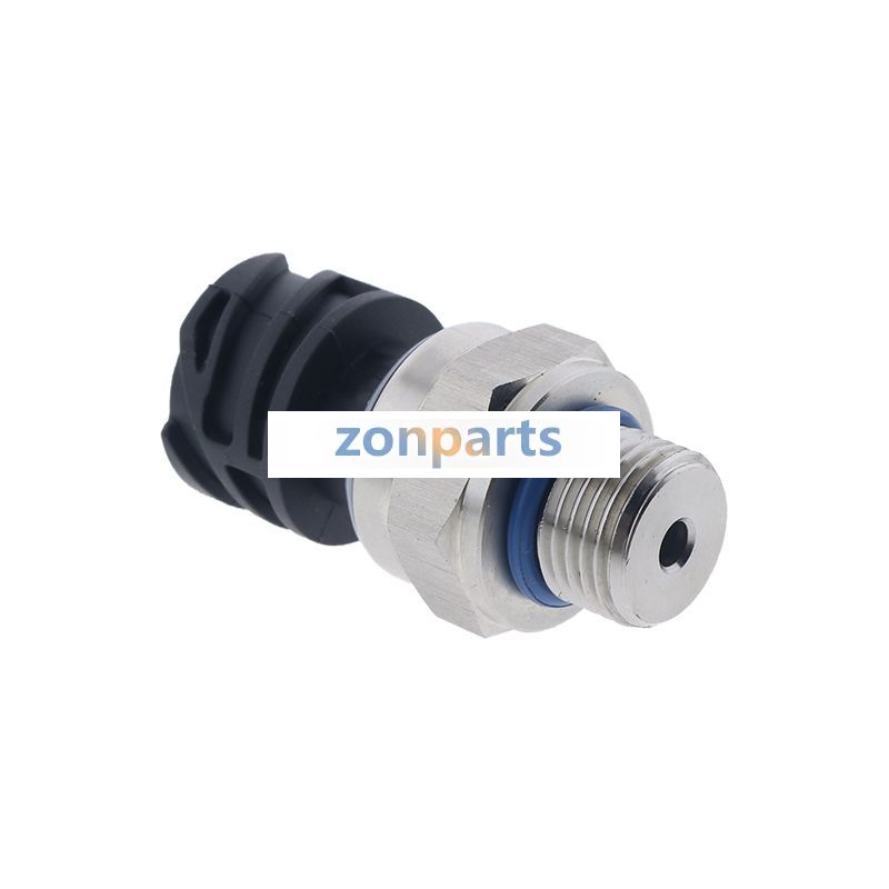 Zonparts