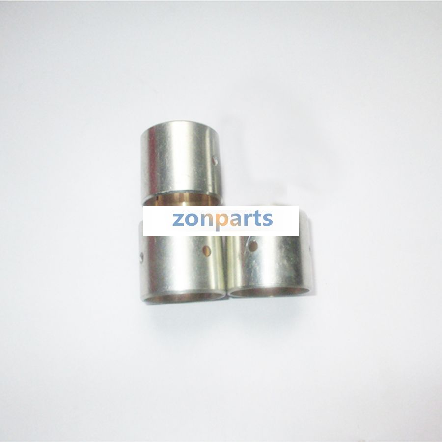 Zonparts