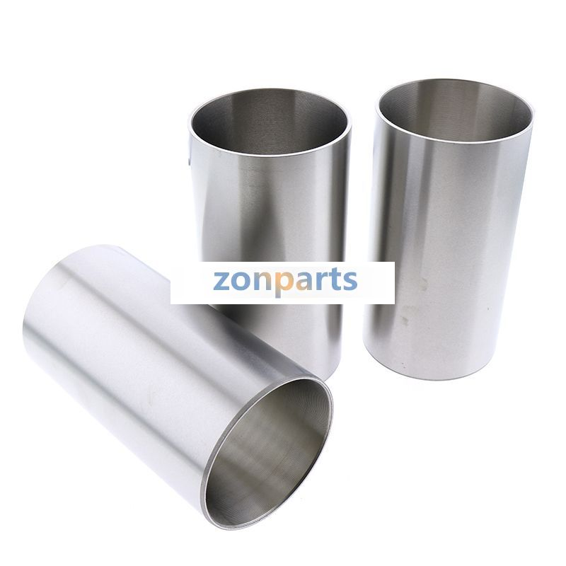 Zonparts