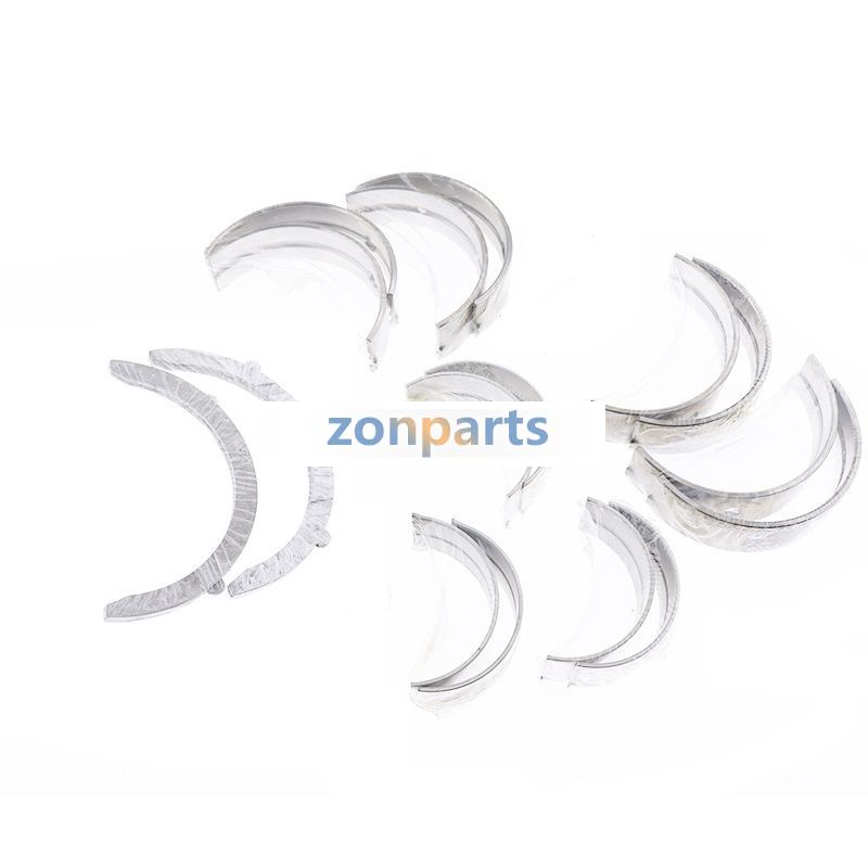 Zonparts