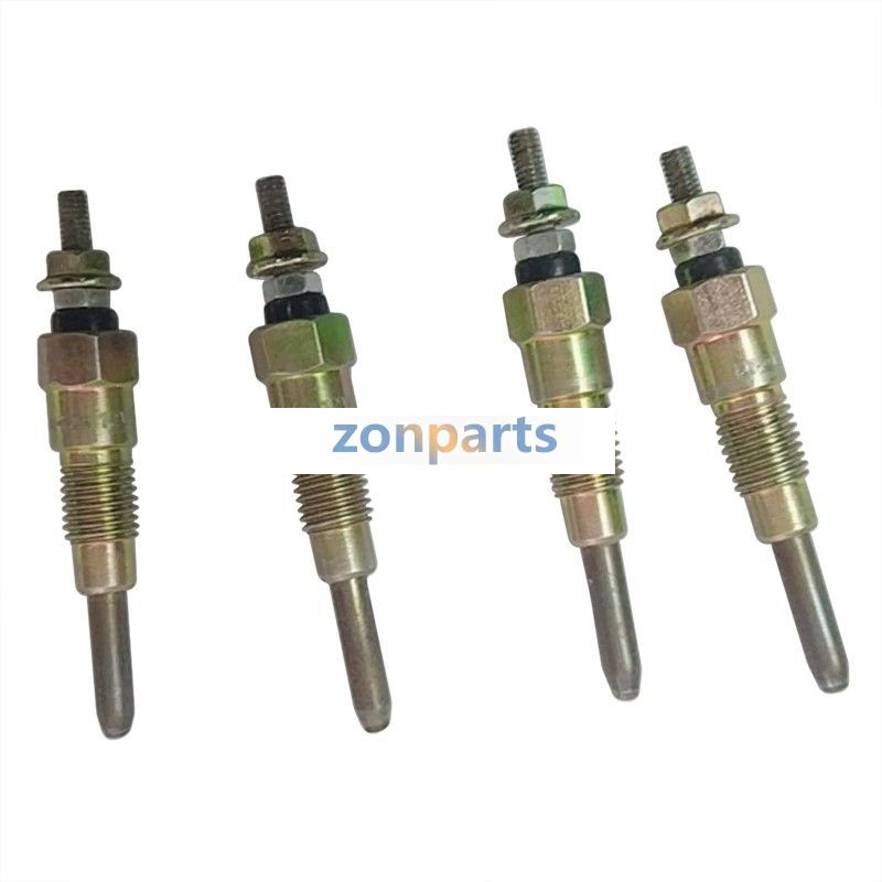 Zonparts