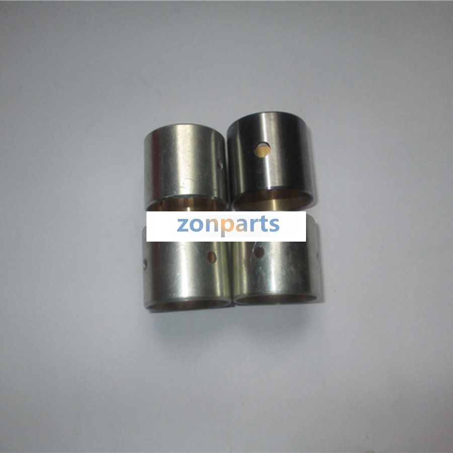 Zonparts