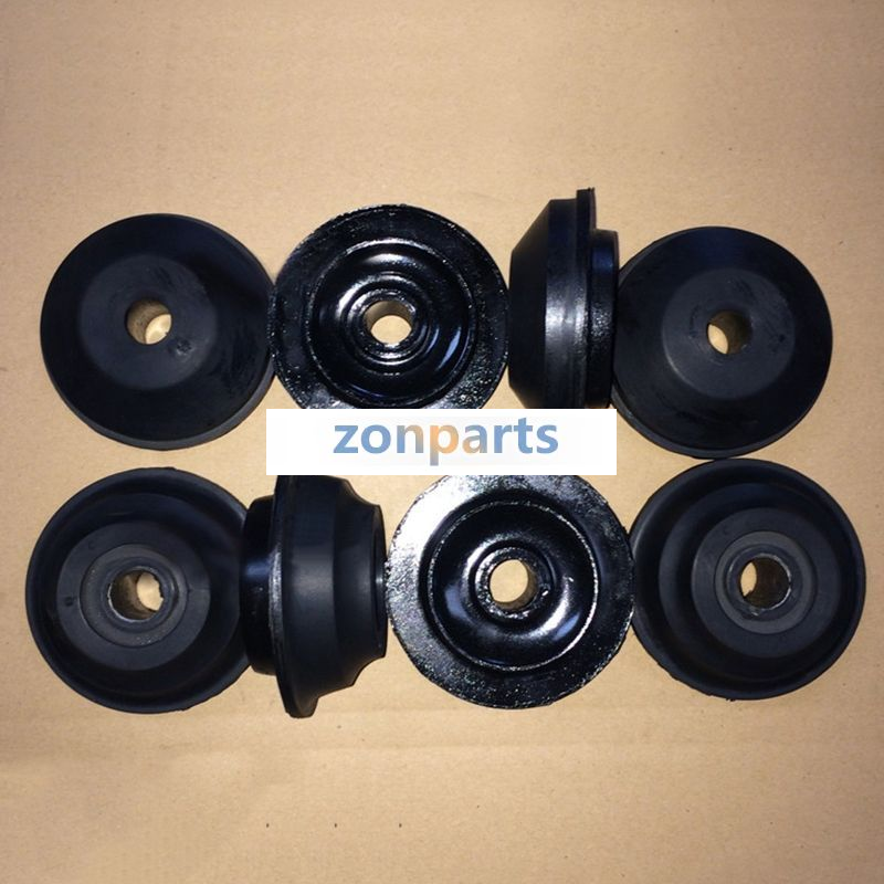 Zonparts