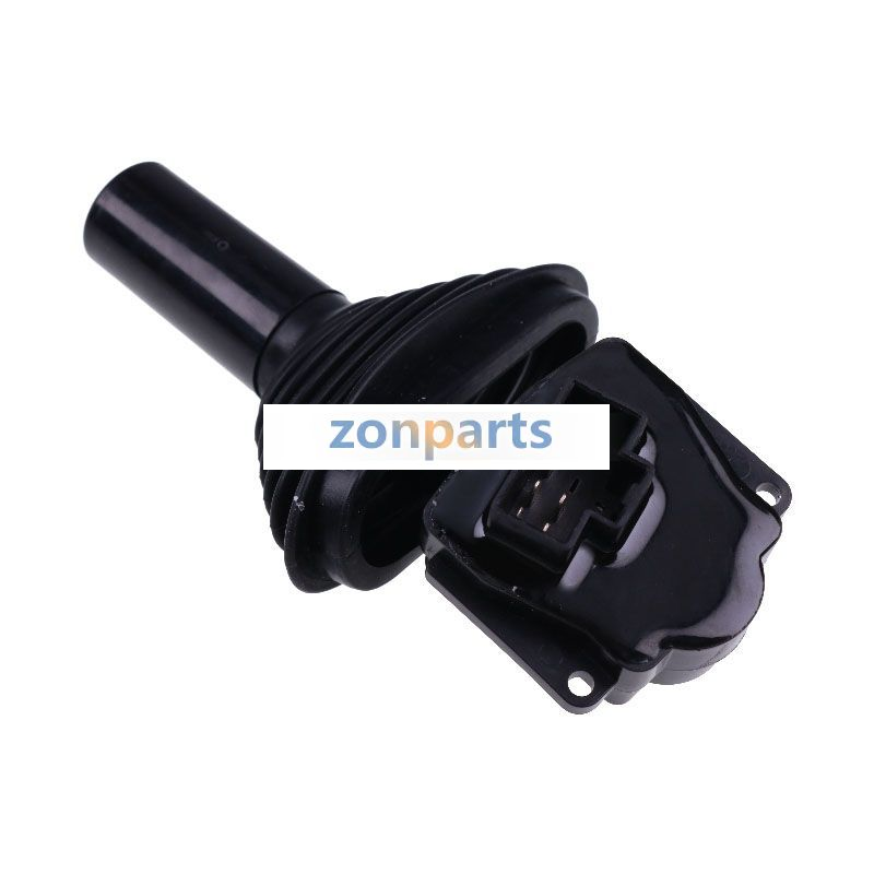 Zonparts