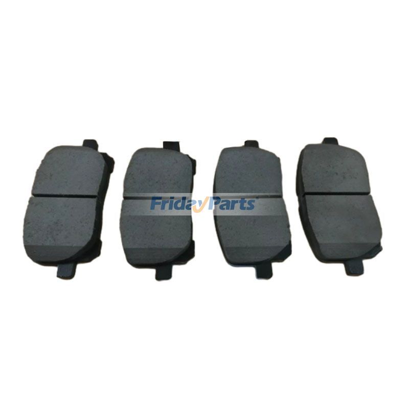 Zonparts