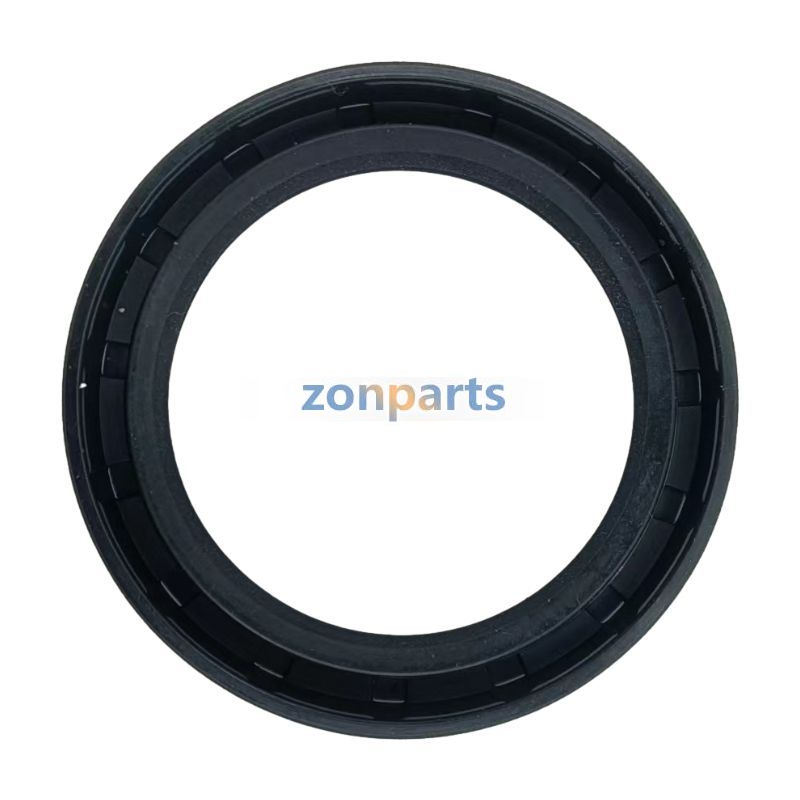 Zonparts