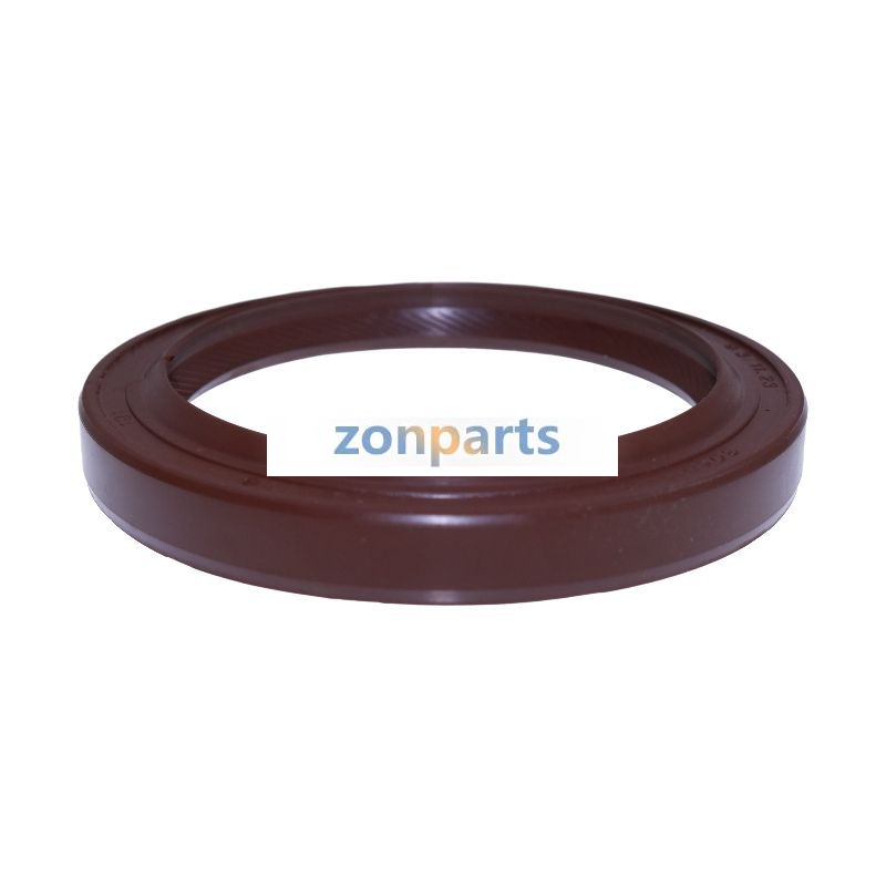 Zonparts