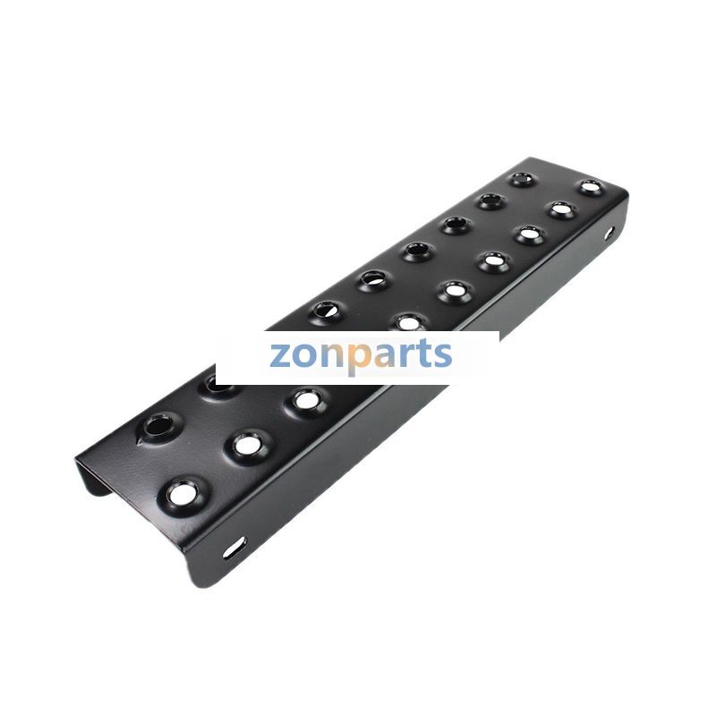 Zonparts