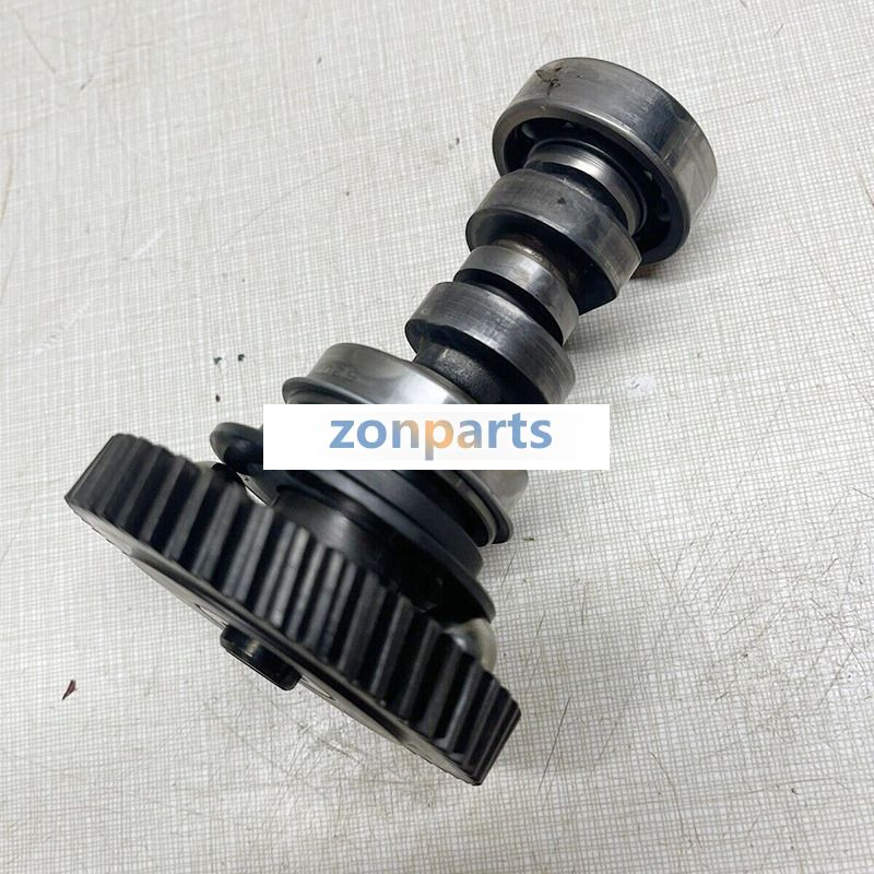 Zonparts