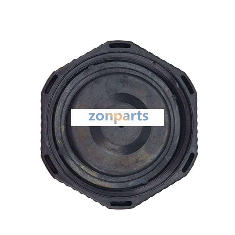 Zonparts
