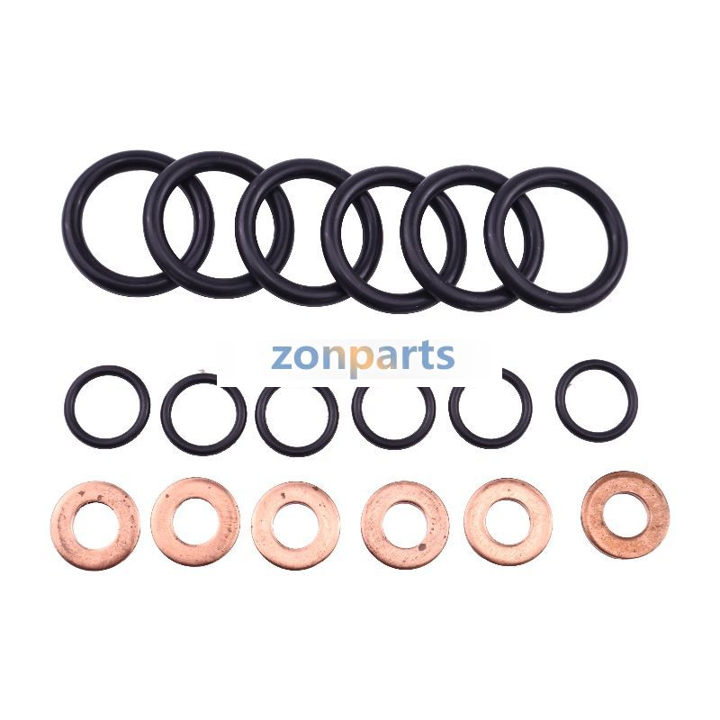 Zonparts