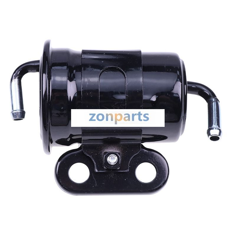 Zonparts