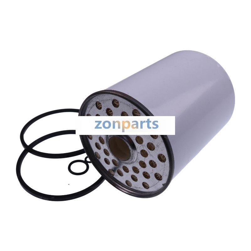 Zonparts