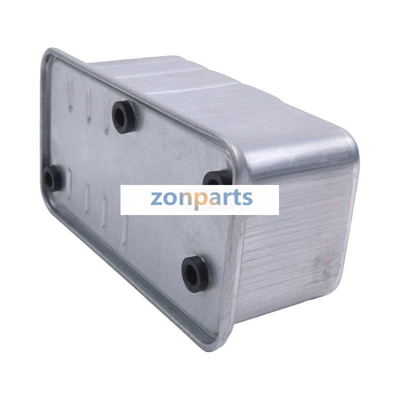 Zonparts