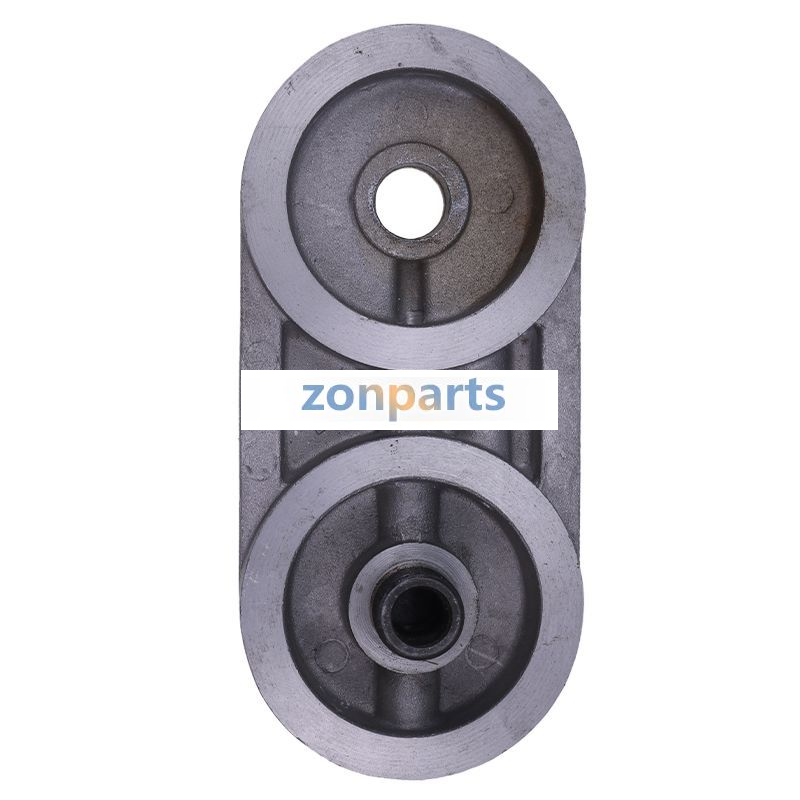 Zonparts