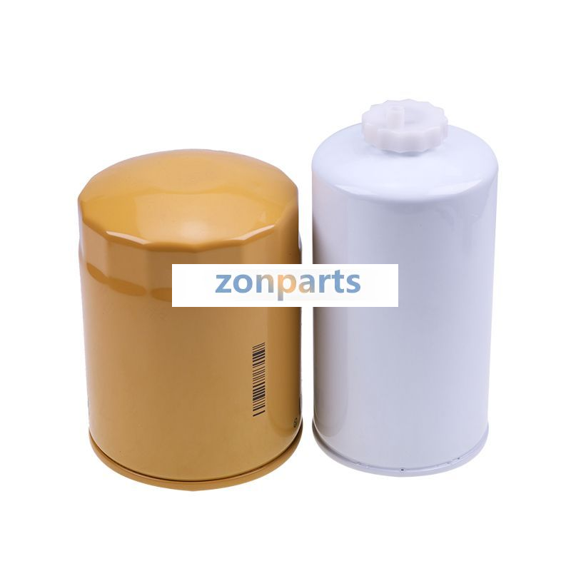 Zonparts