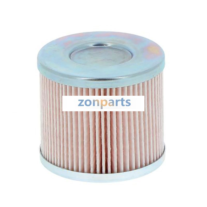 Zonparts