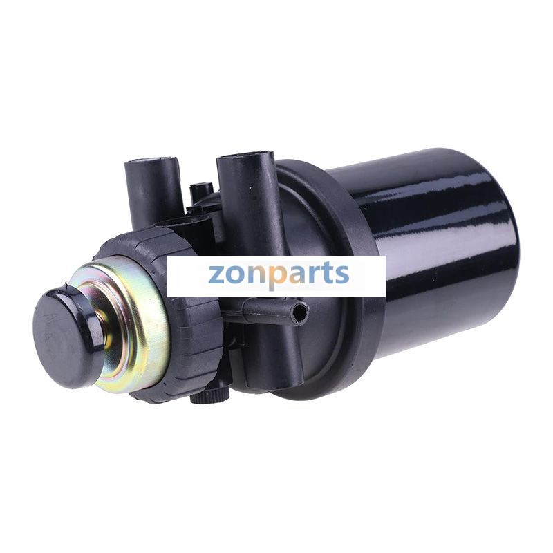 Zonparts
