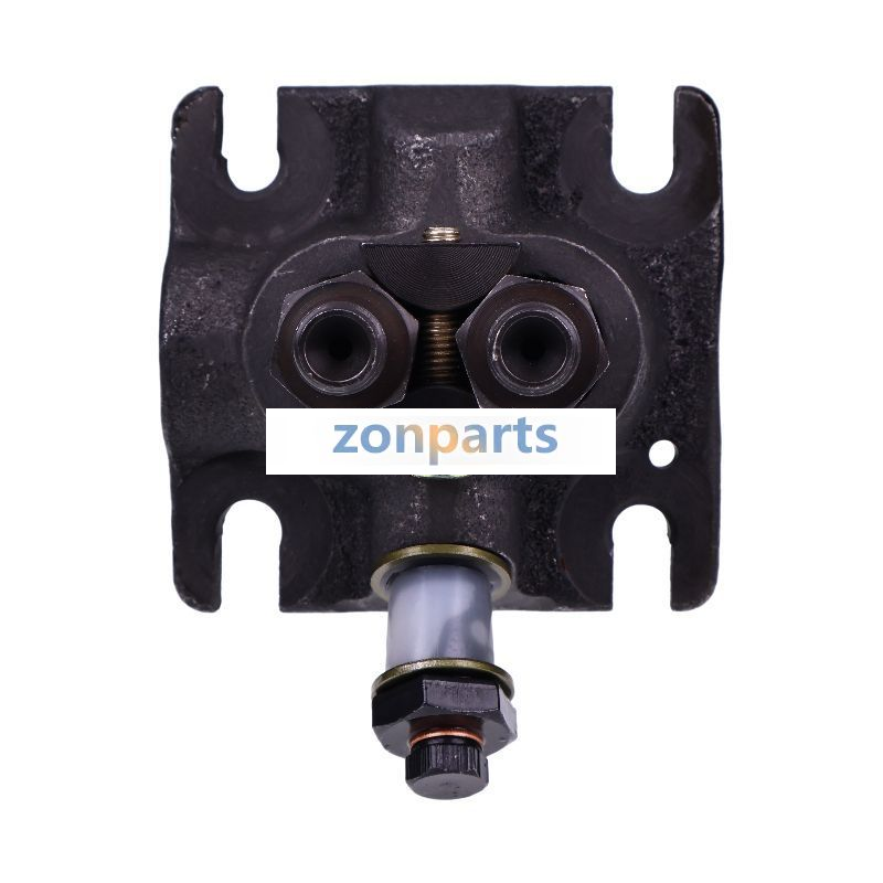 Zonparts