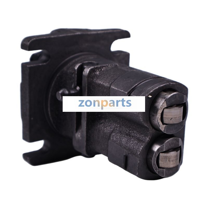 Zonparts