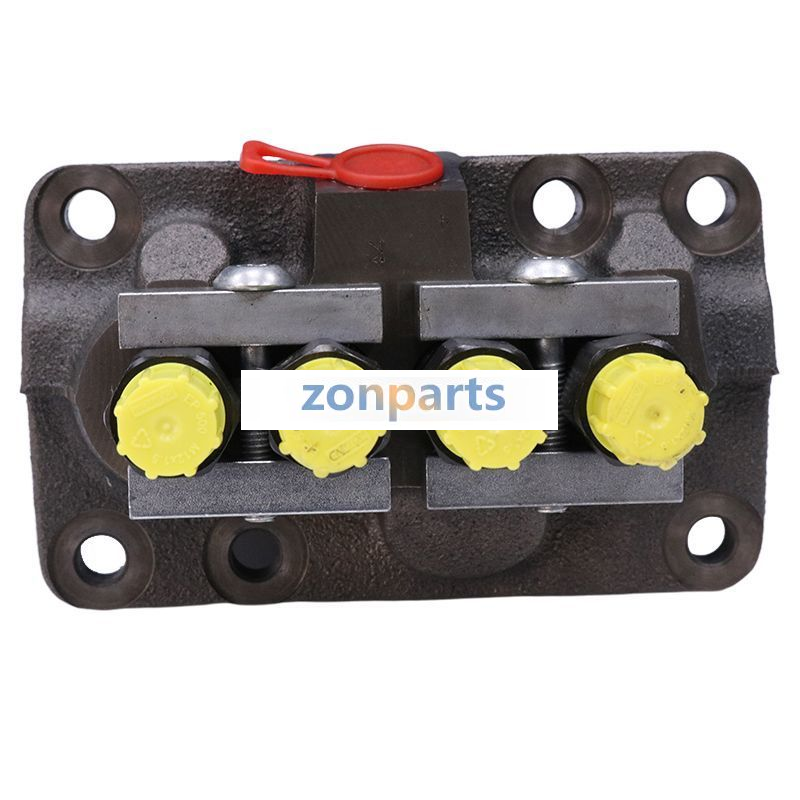 Zonparts