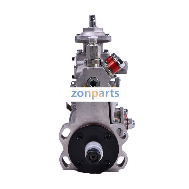 Zonparts