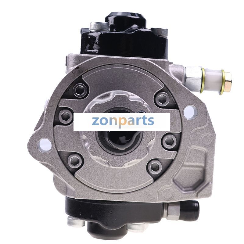 Zonparts