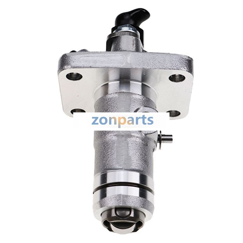 Zonparts
