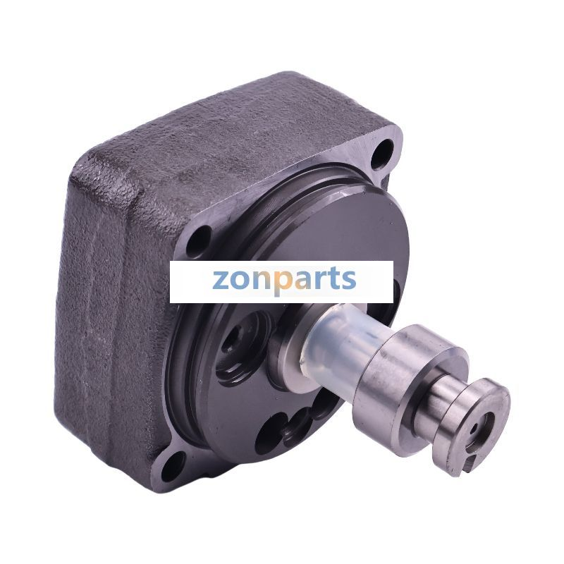 Zonparts
