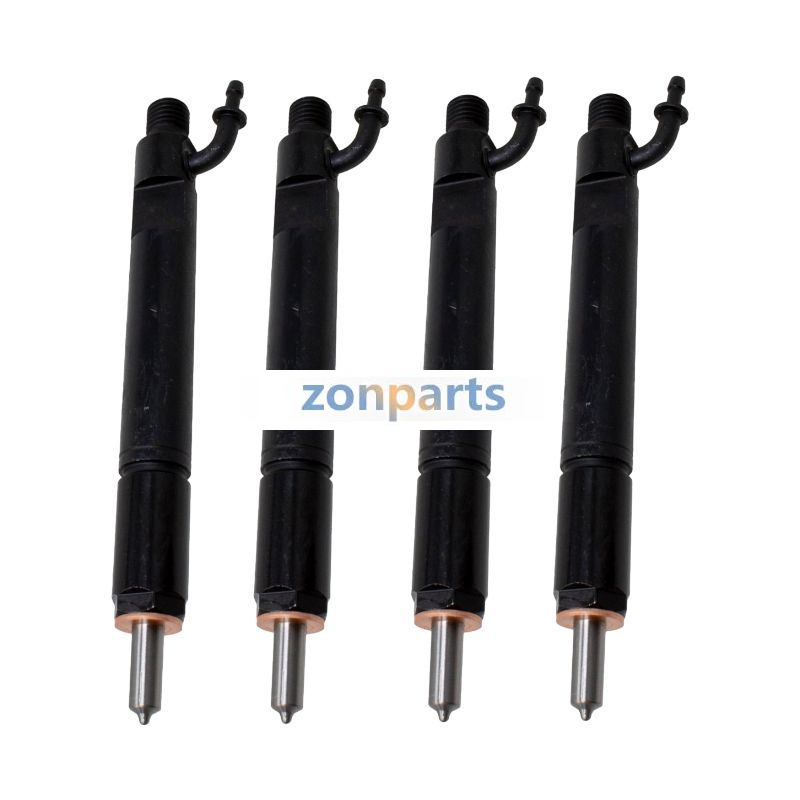 Zonparts