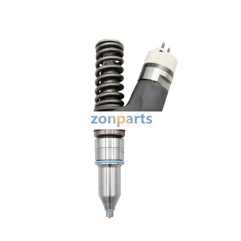 Zonparts