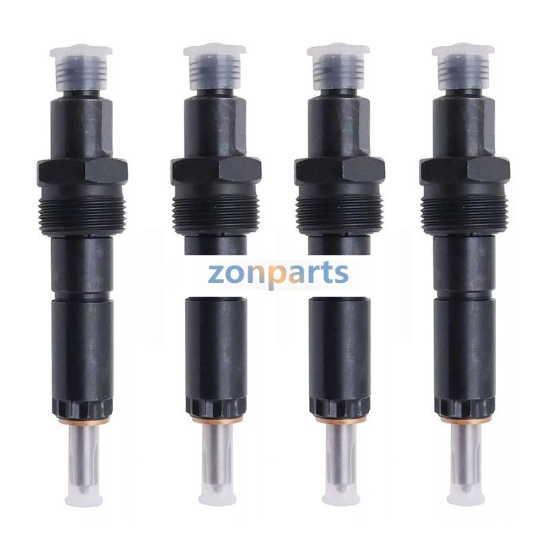 Zonparts