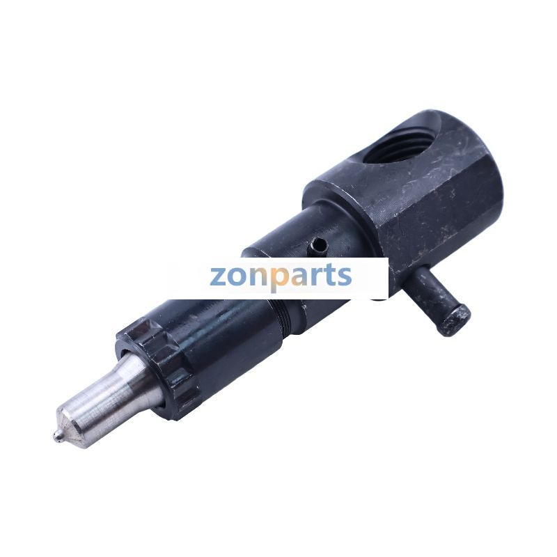 Zonparts