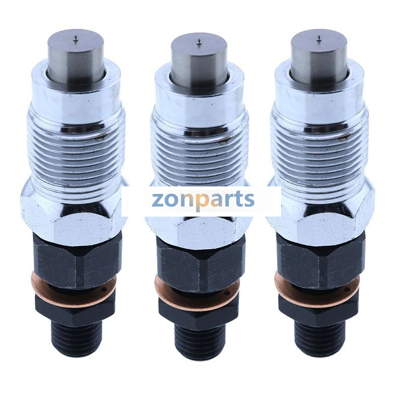 Zonparts