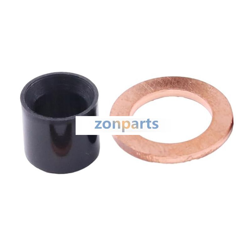 Zonparts