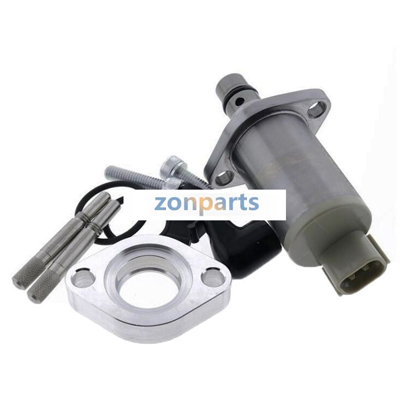Zonparts