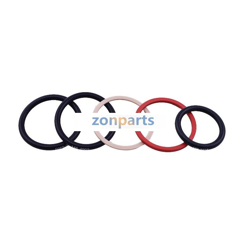 Zonparts