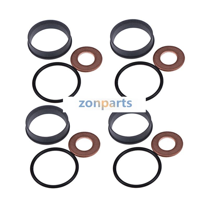 Zonparts