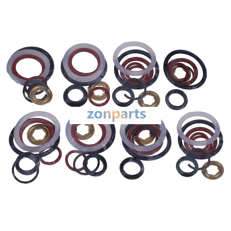 Zonparts