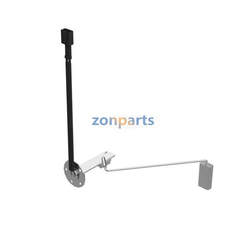 Zonparts