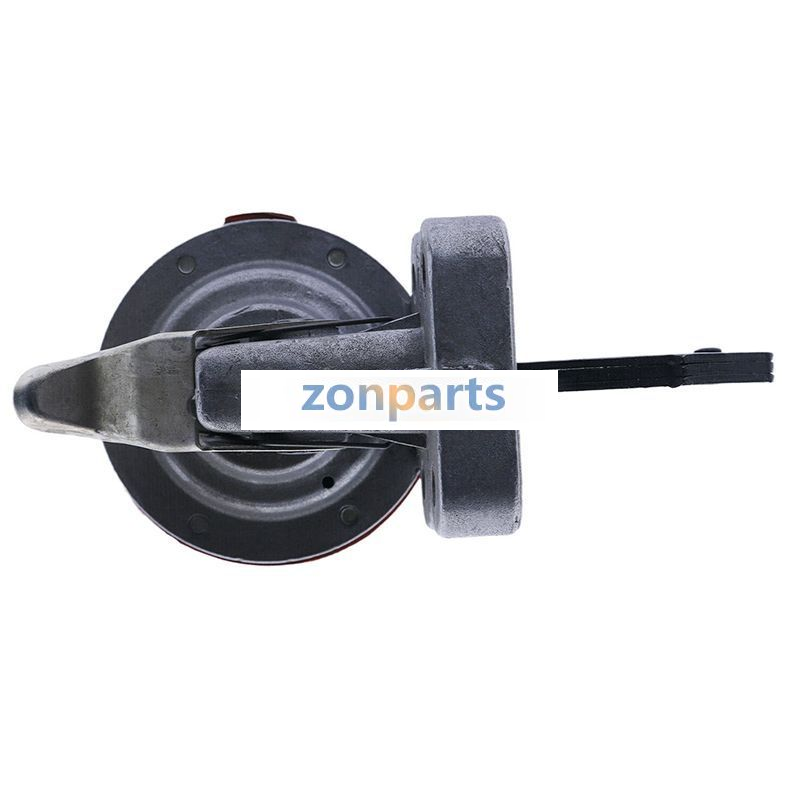 Zonparts