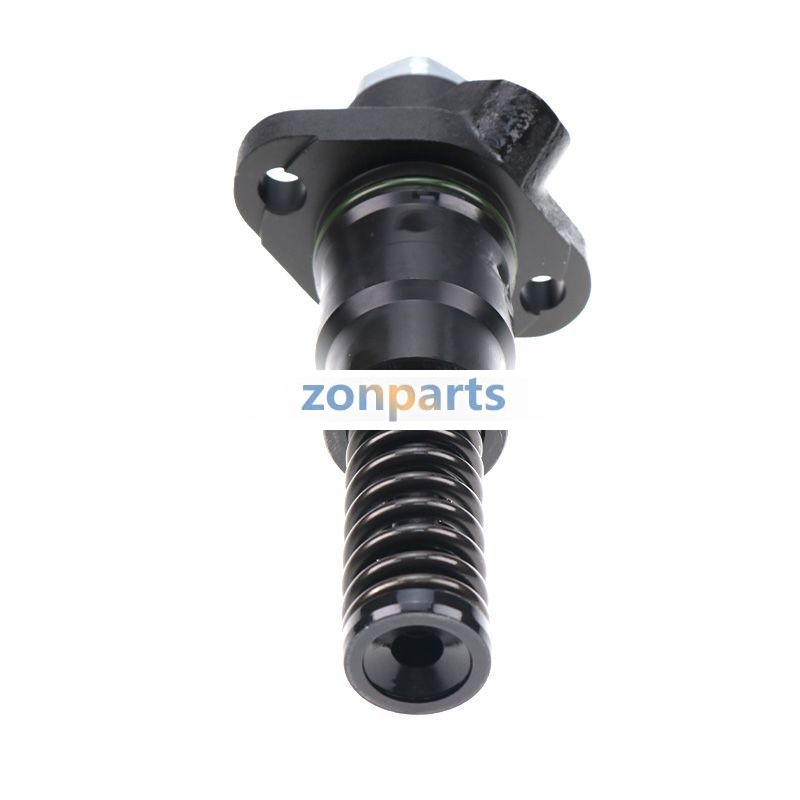 Zonparts