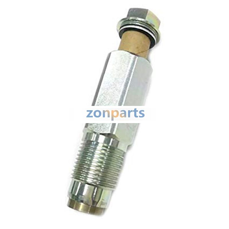 Zonparts