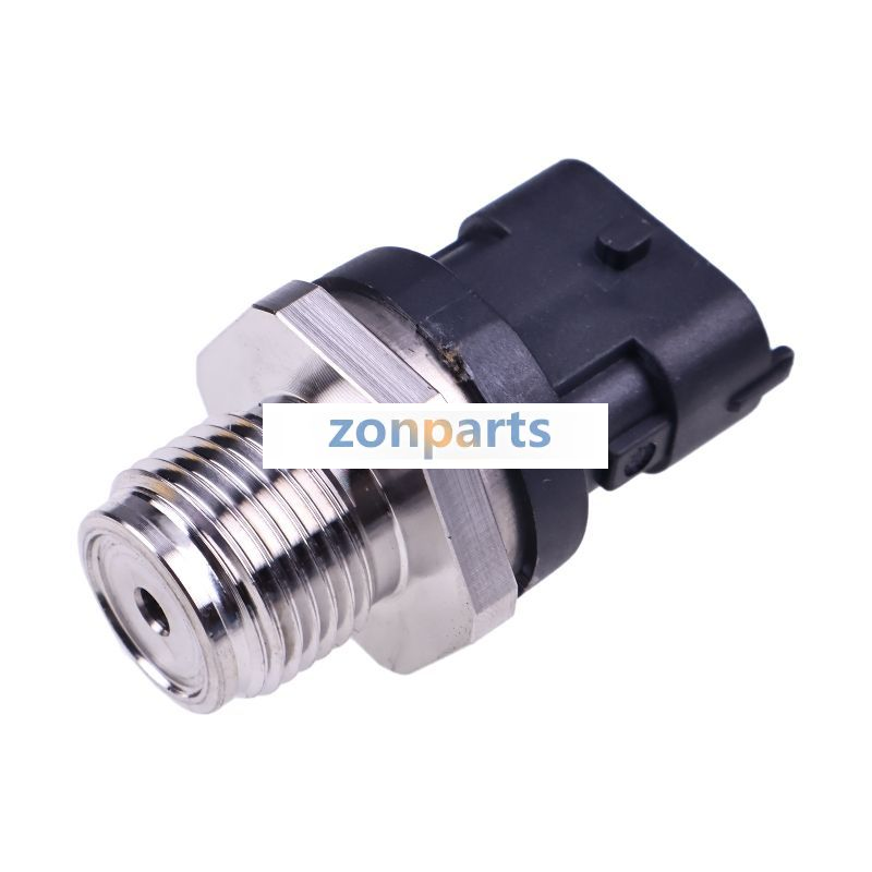 Zonparts