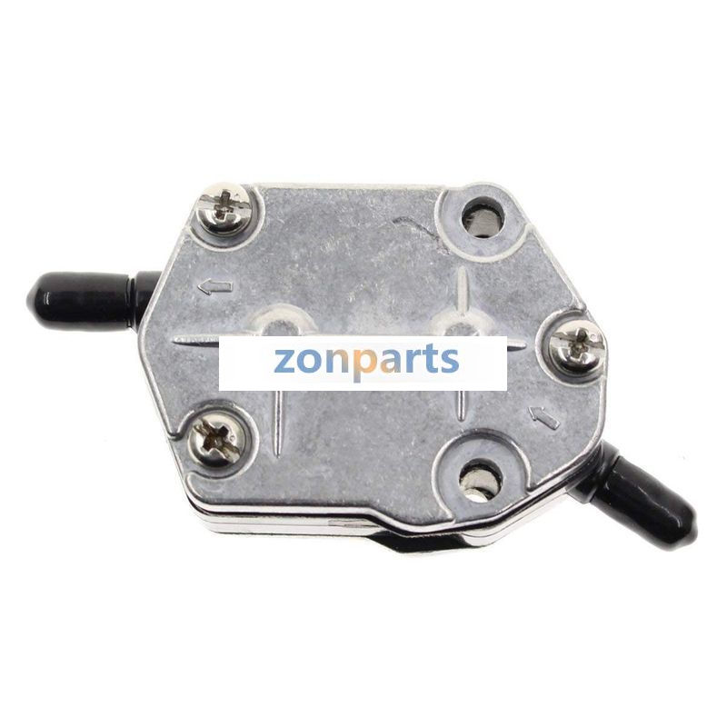 Zonparts