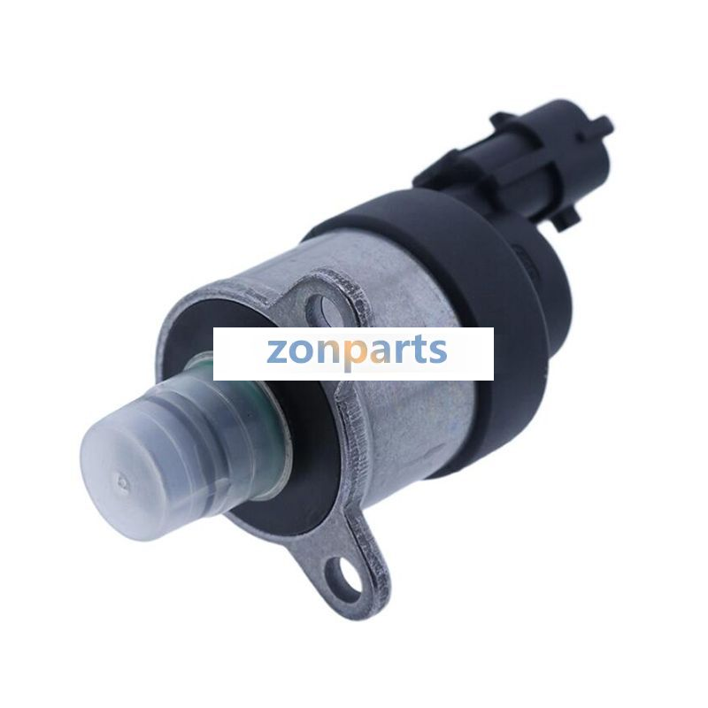 Zonparts