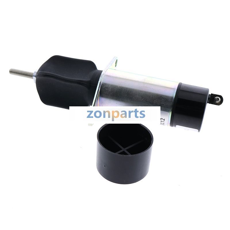 Zonparts