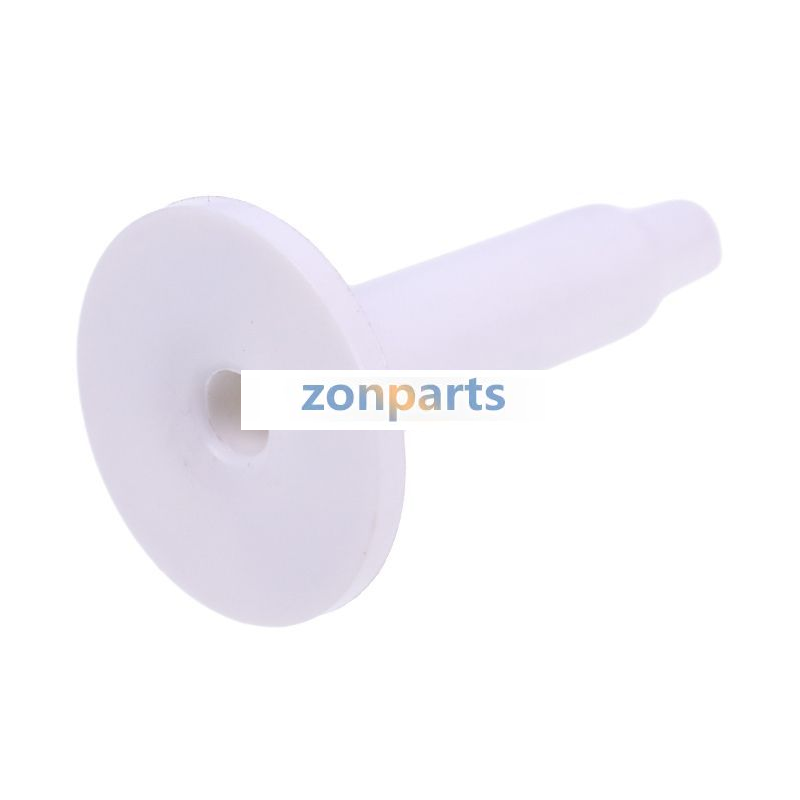 Zonparts