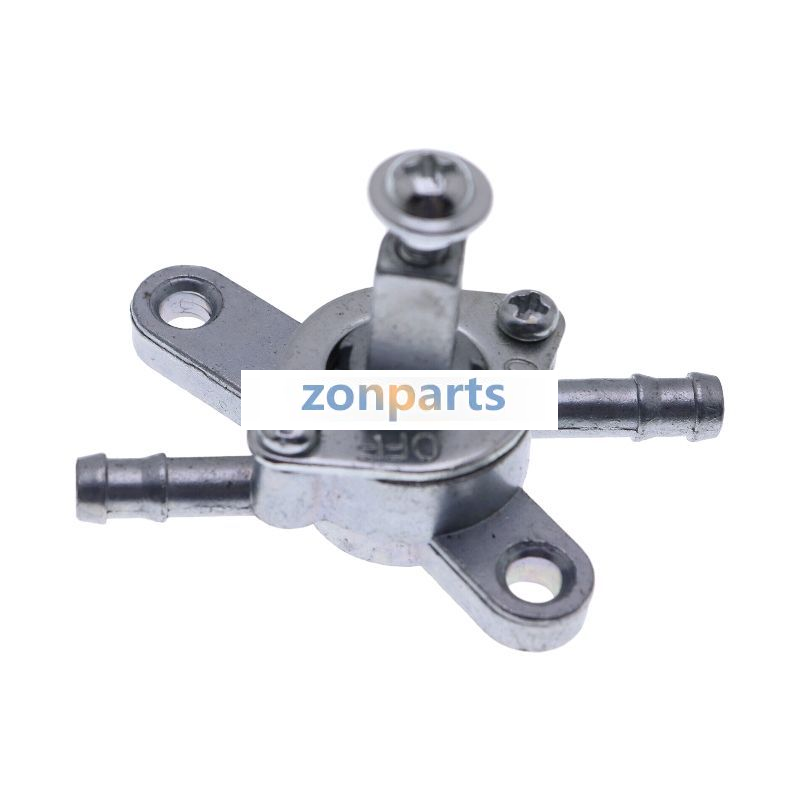 Zonparts