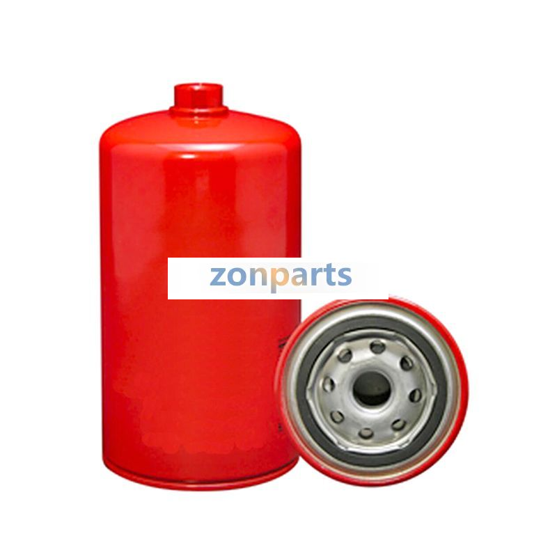 Zonparts
